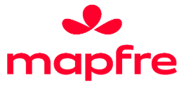 Mapfre