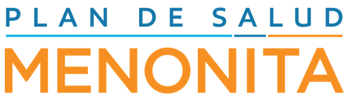 Plan de Salud Menonita